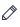 pencil1.png