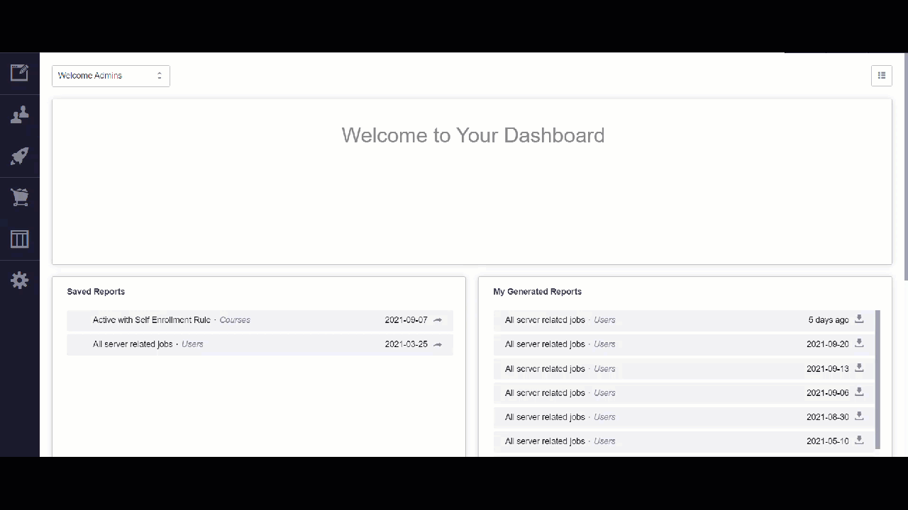 Adding a User.gif