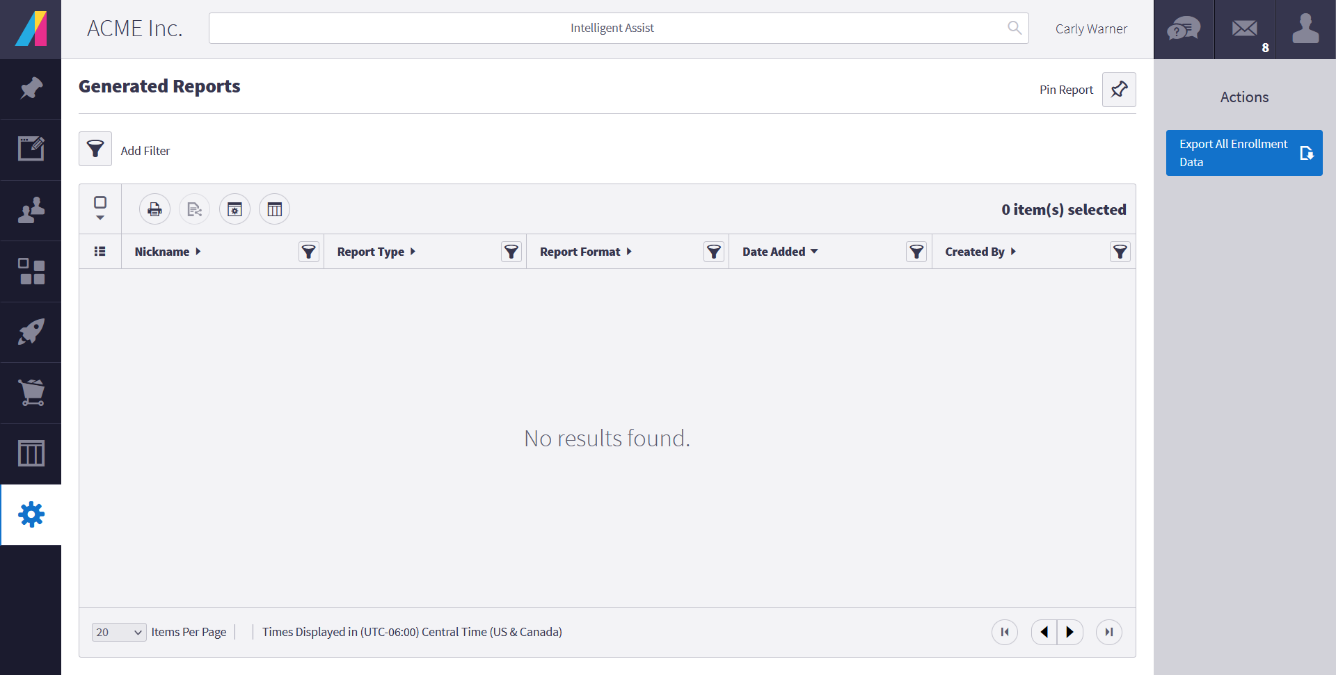 Generated-Reports-Export-Data.png