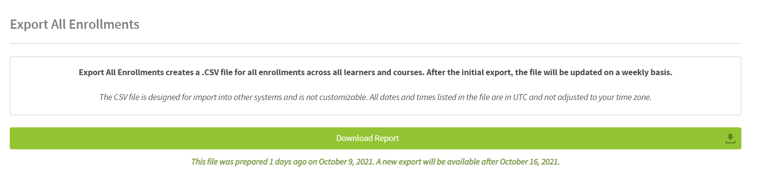 DownloadReport.png
