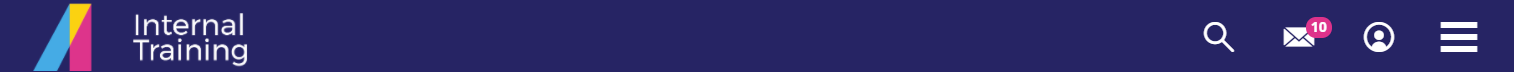 Logo Example.png