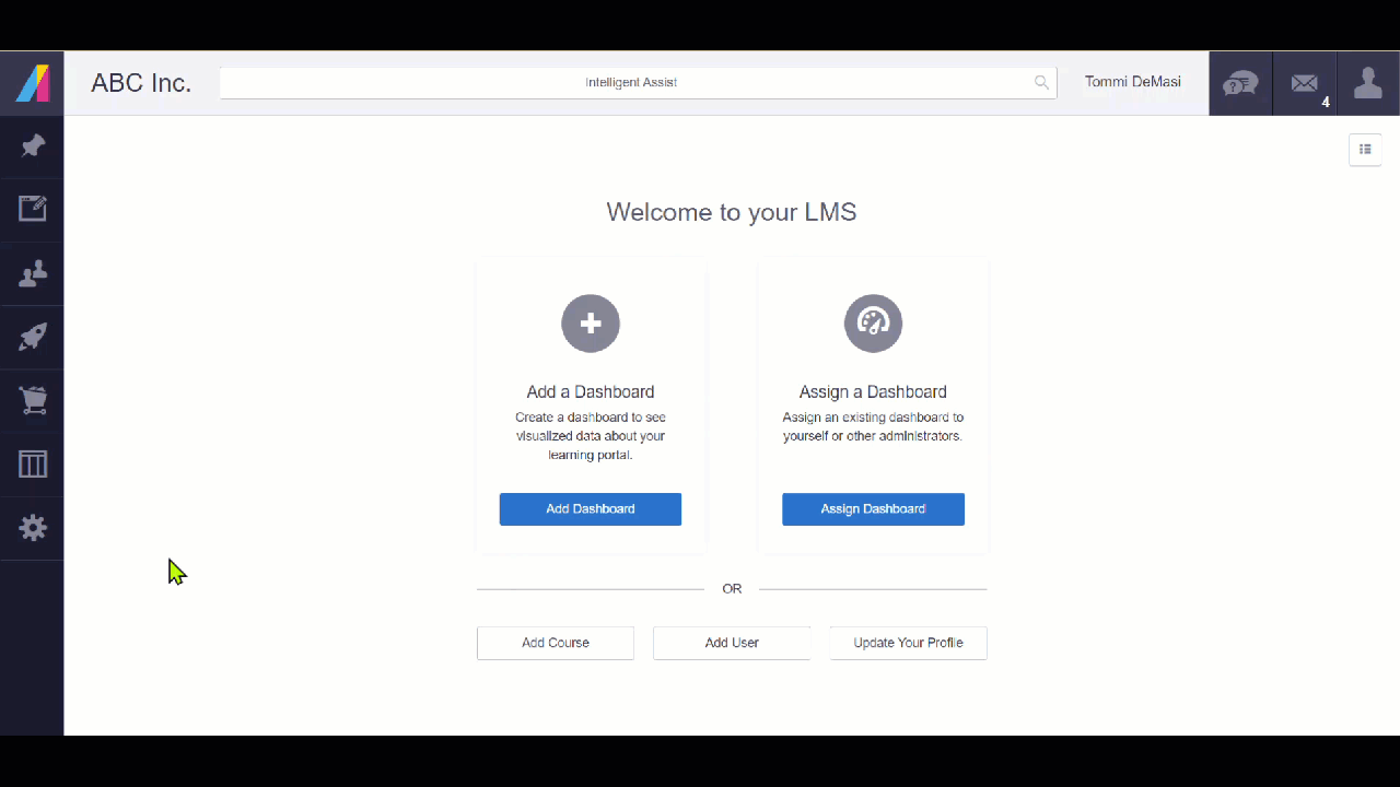 Pinned Reports_Templates.gif
