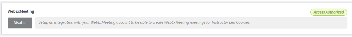 WebEx-Auth.png