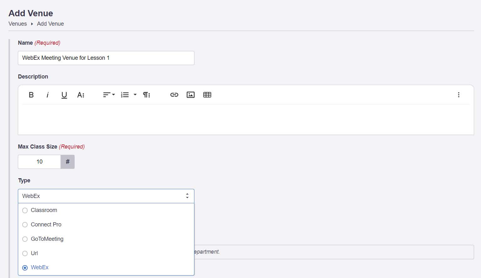 Venue-Webex.jpg