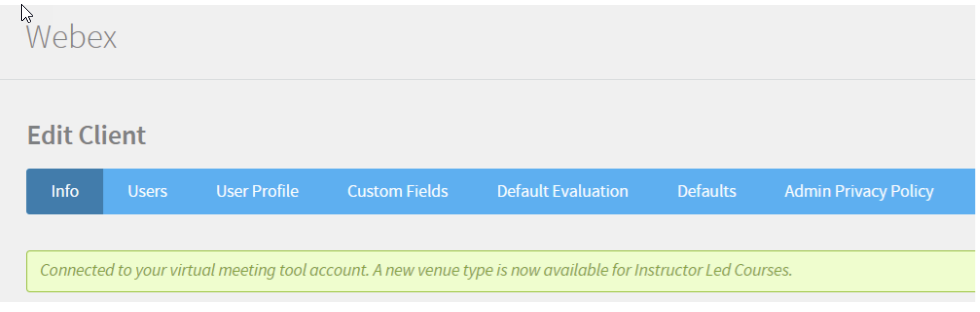 Webex-Confirmation.png