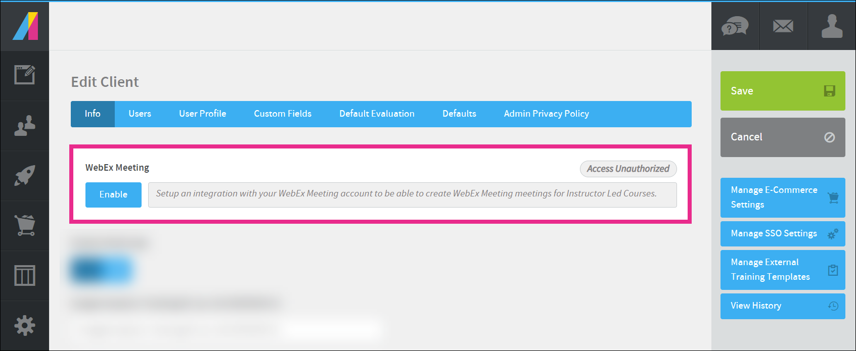 Portal-Settings-WebEx.png
