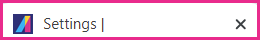 Favicon.png