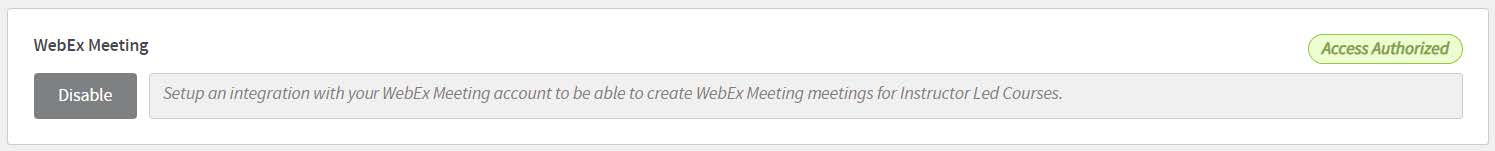 Webex Integration Set Up- disabled.jpg