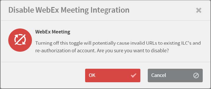 Webex Integration Set Up - disabled confirmation.jpg