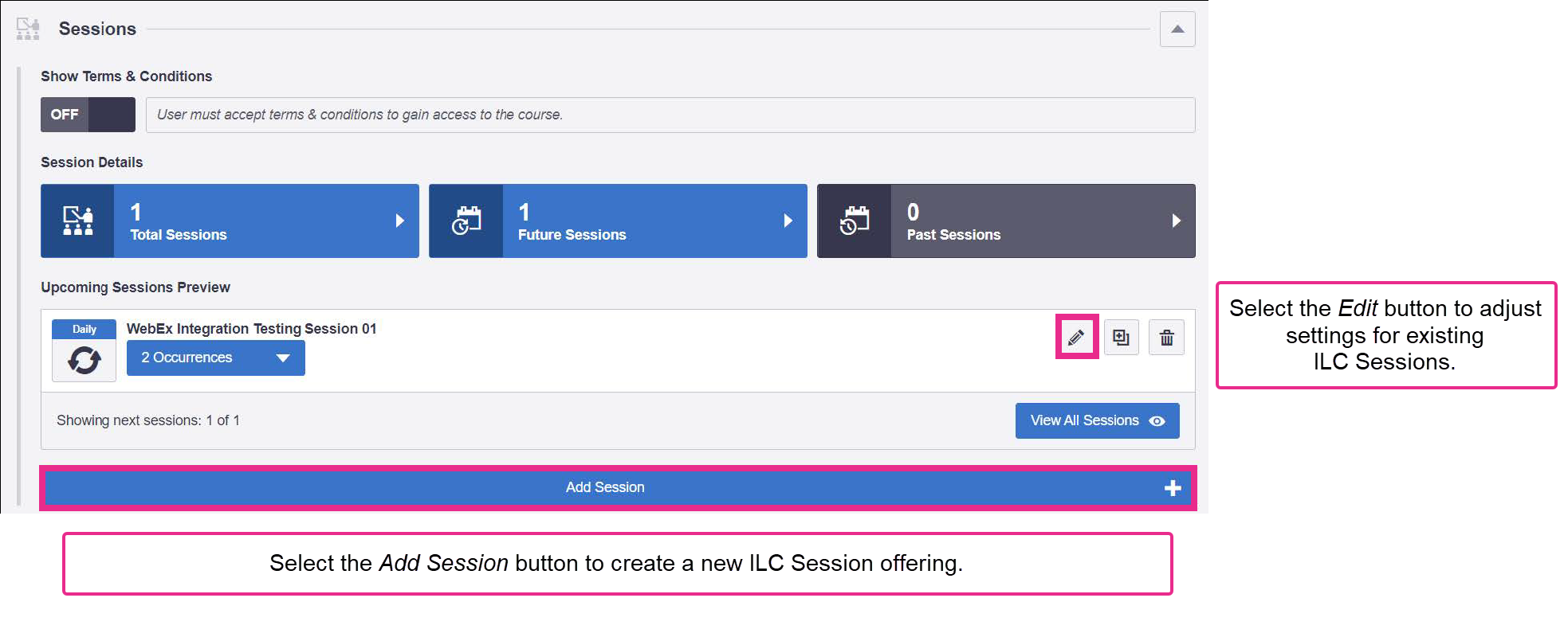ILC-Sessions-Section-Example.png