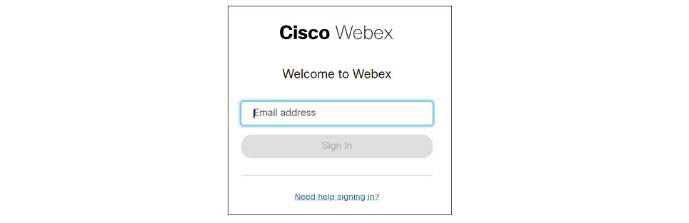 Webex-Confirmation.png