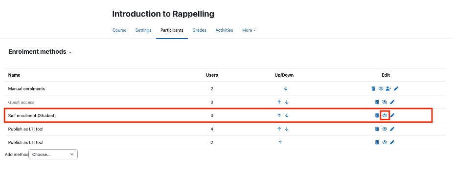 7 Moodle Self Enrolment.jpg