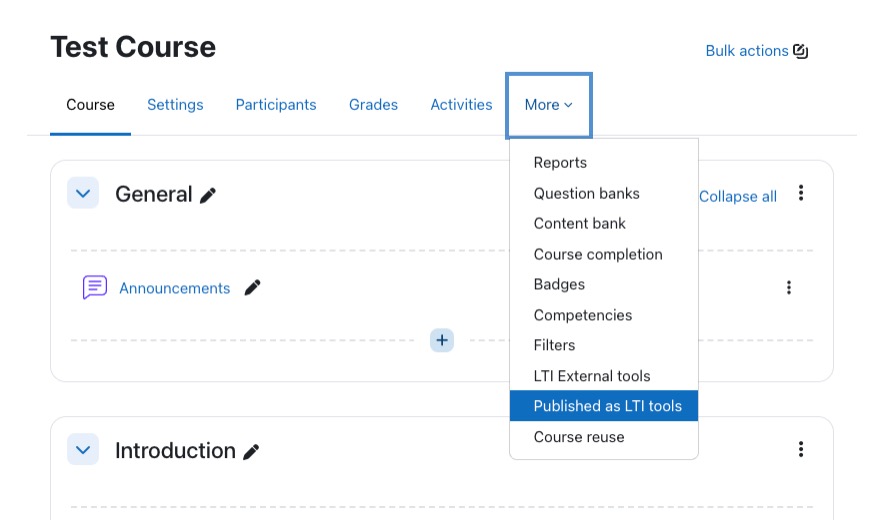 4 Moodle Published as LTI tools.jpg