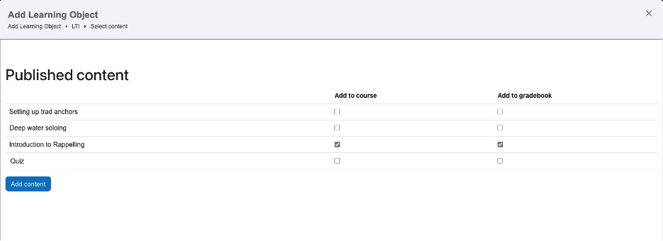 10 Moodle deep link.jpg