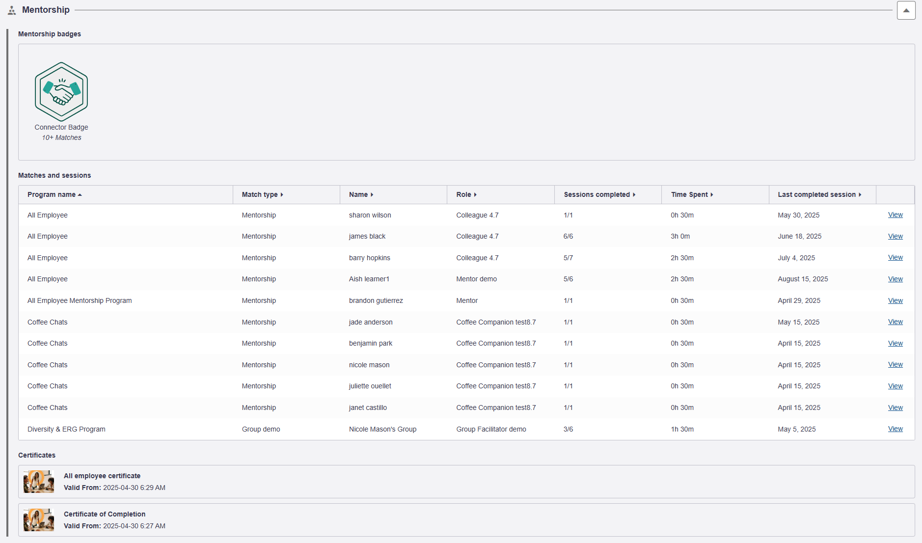 Admin Transcript.png