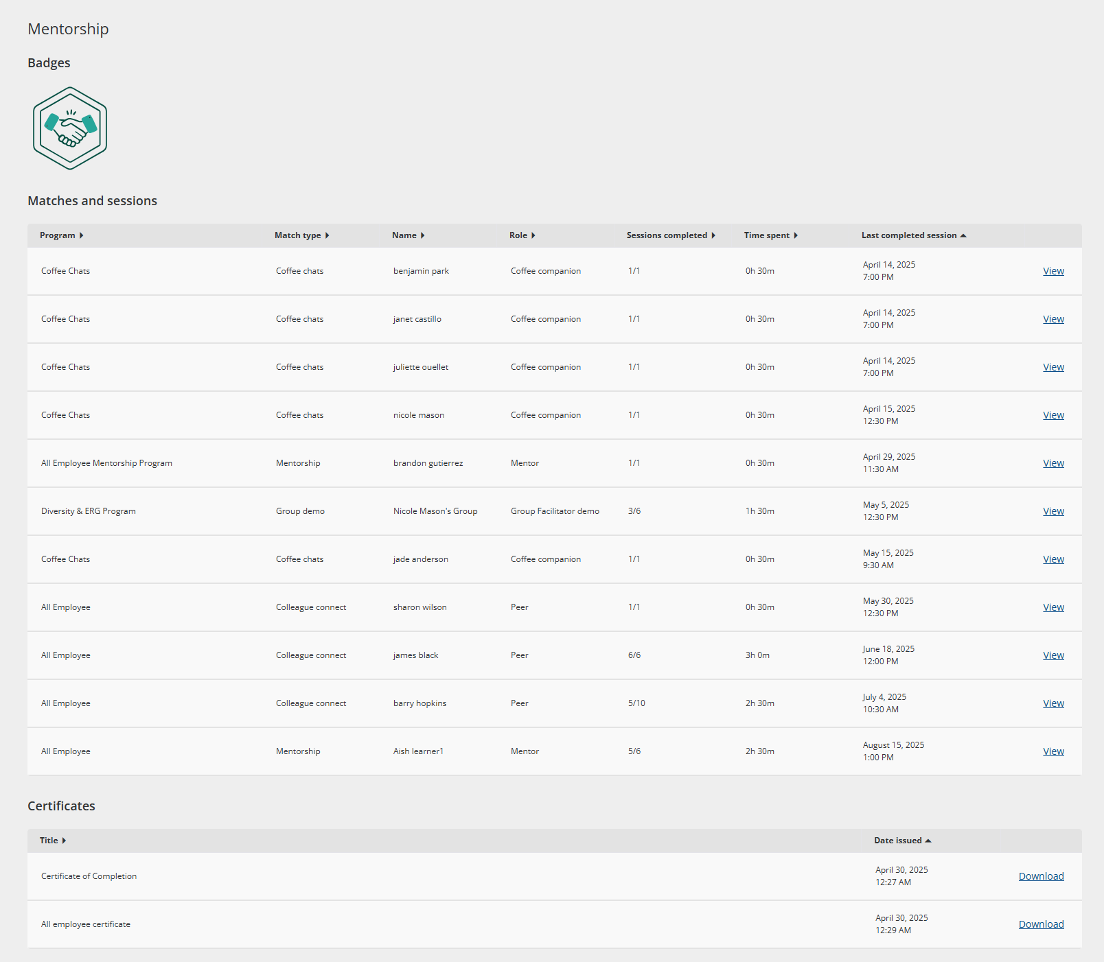 Learner Transcript.png