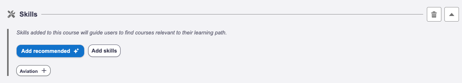 skills-auto-tagging-add-recommended.png