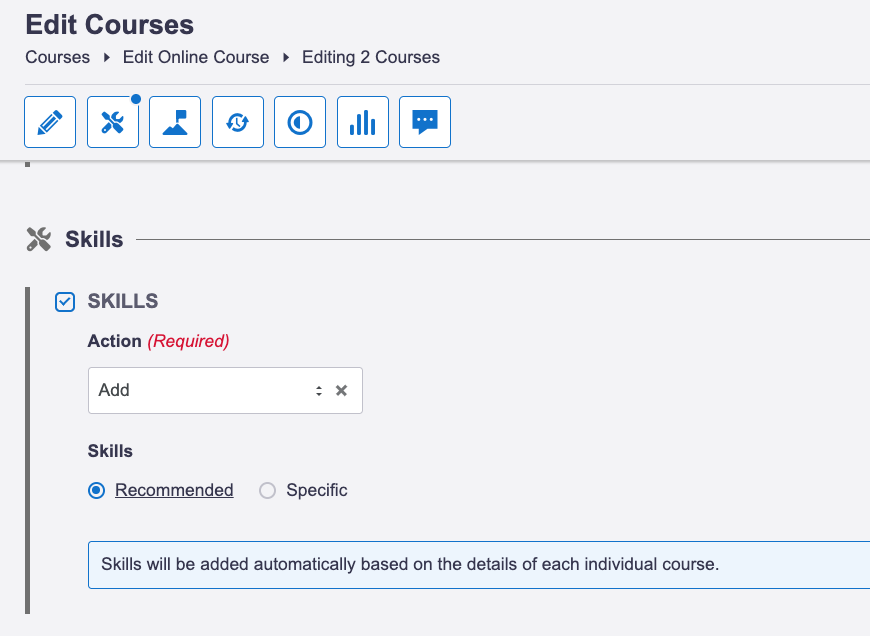 skills-auto-tagging-bulk-tagging-courses.png