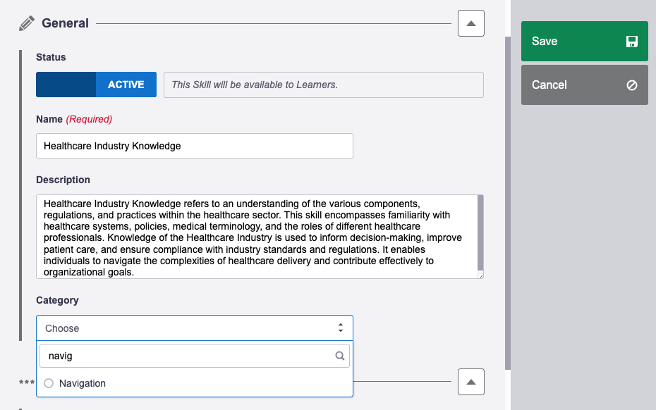 skills-assign-category.png