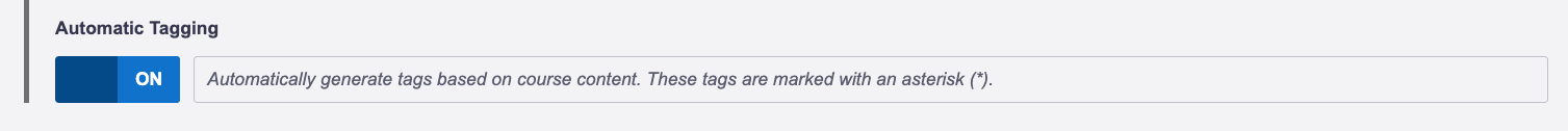 skills-auto-tagging-toggle.png