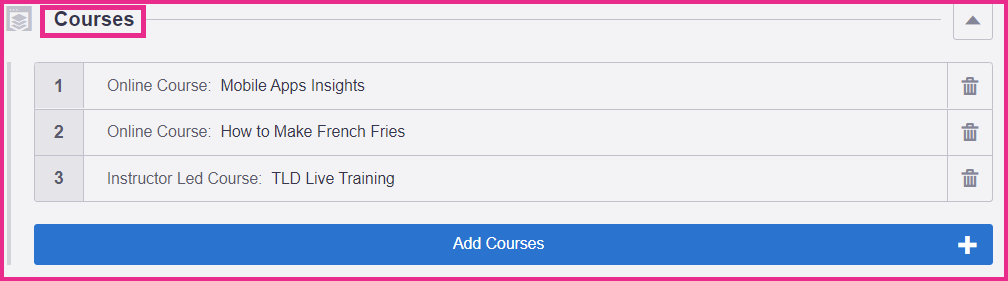 Course Settings_CB Courses.png