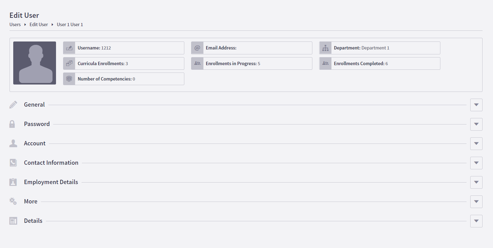 Edit User Menu.png