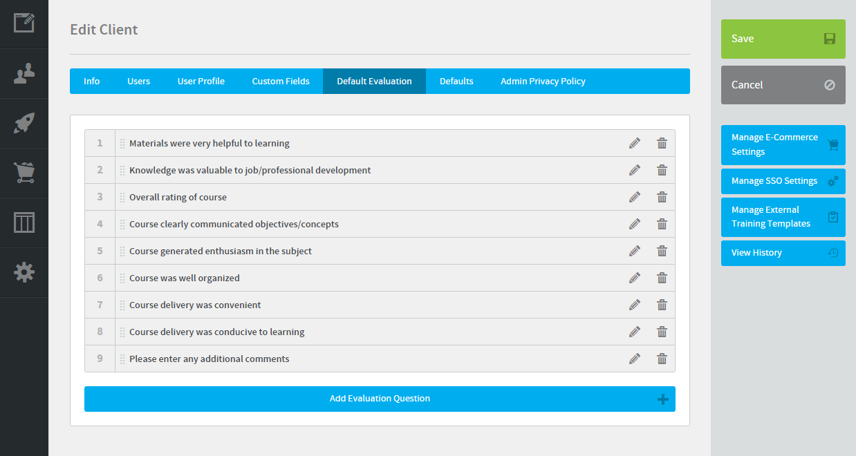 Edit Course Eval Defaults.png