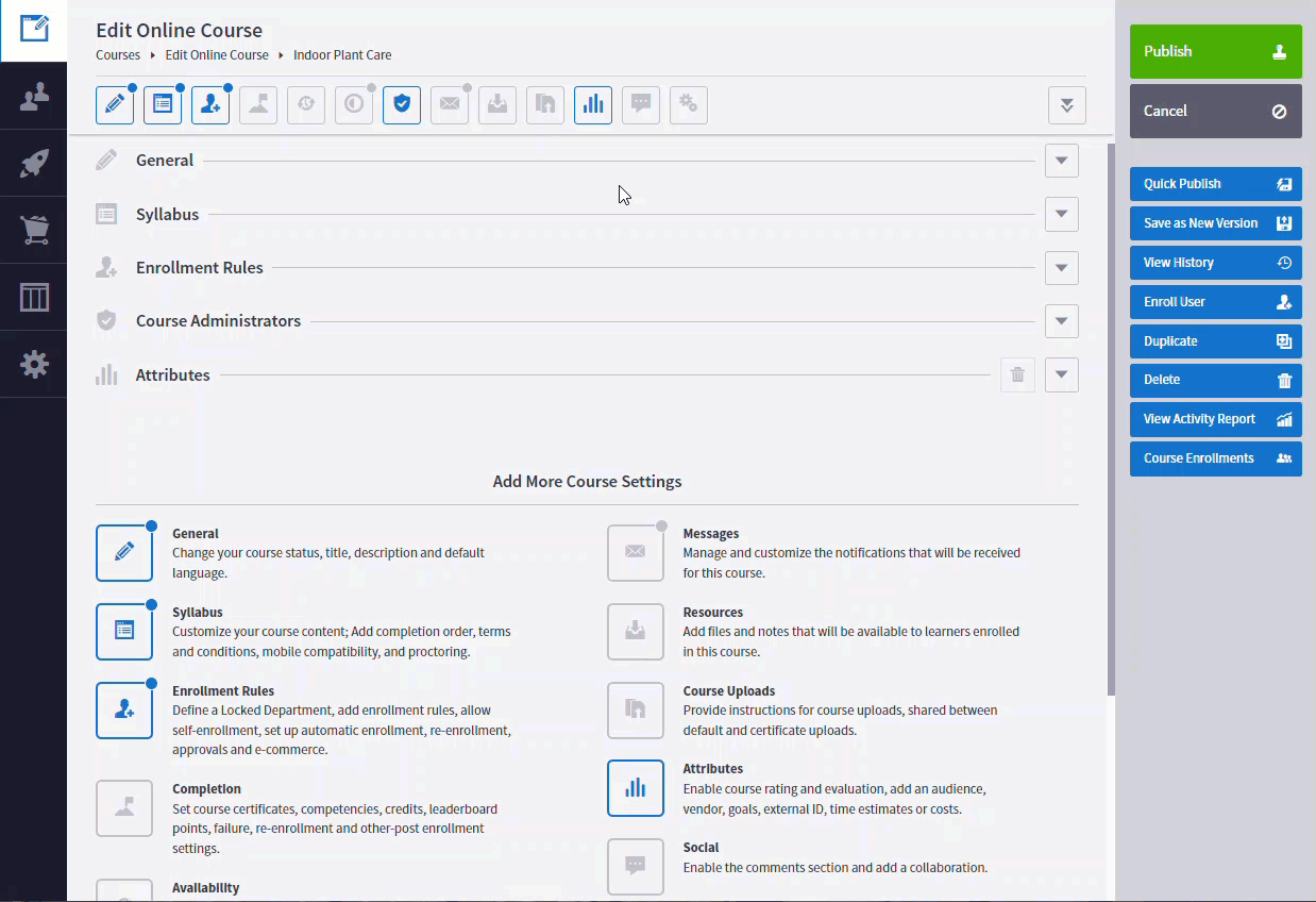 Enable Course Evaluation.gif