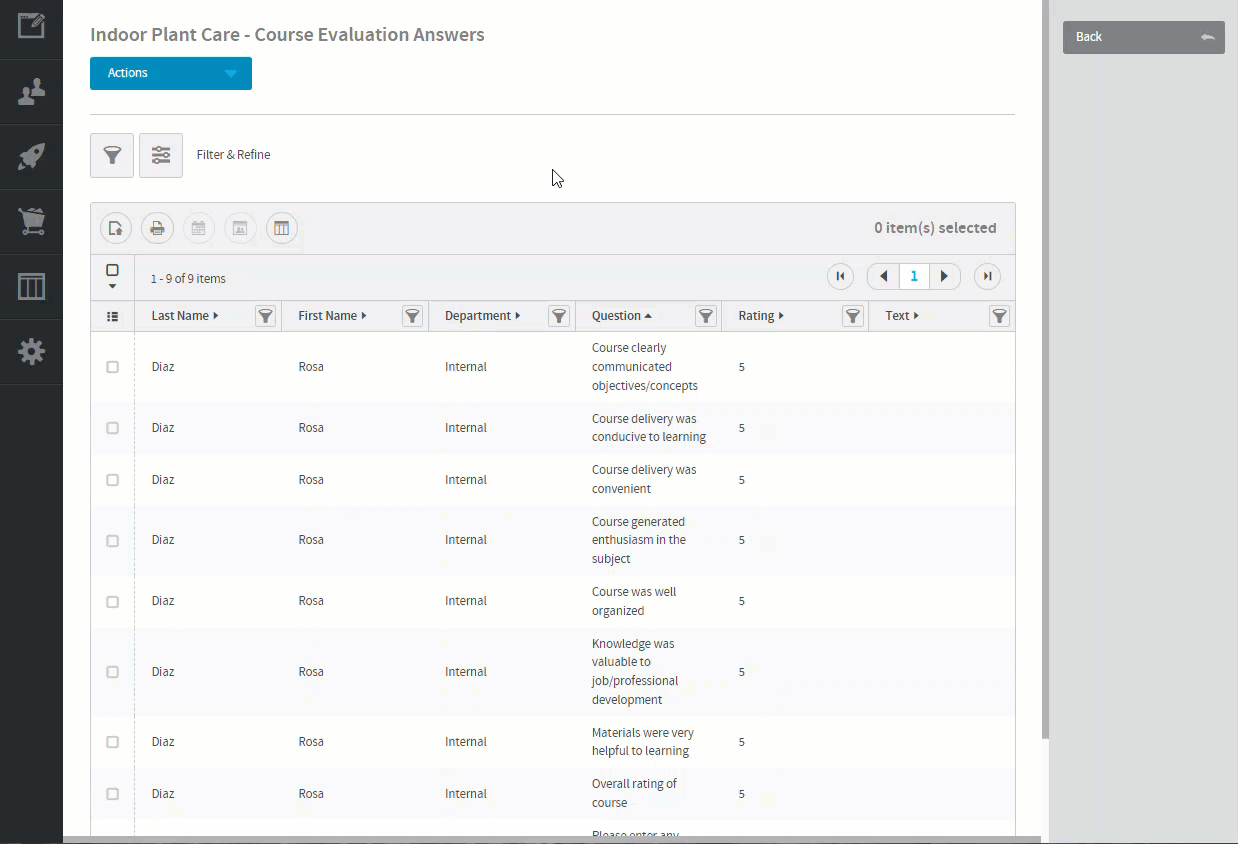 Navigate to Course Evaluation Answers Report per User.gif