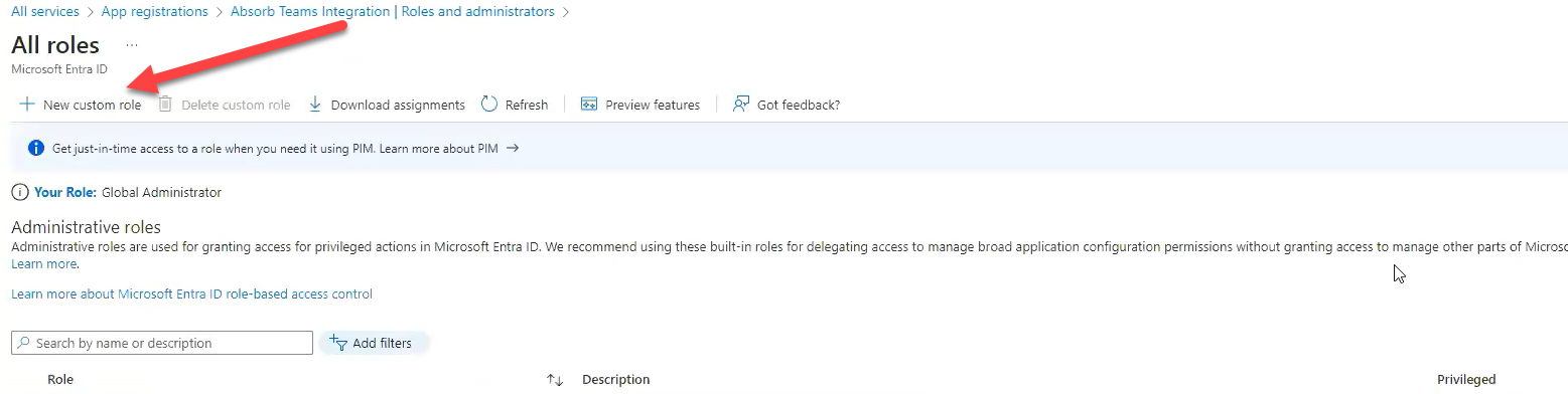 microsoft-teams-integration-roles-and-administrators-new-custom-role.png