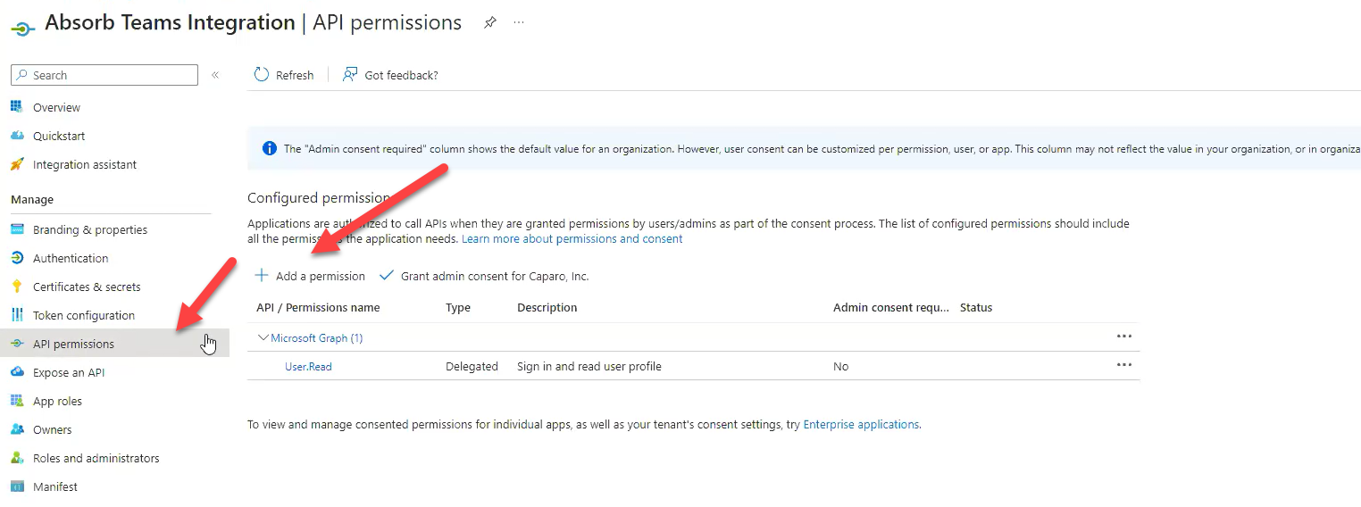 microsoft-teams-integration-add-api-permissions.png