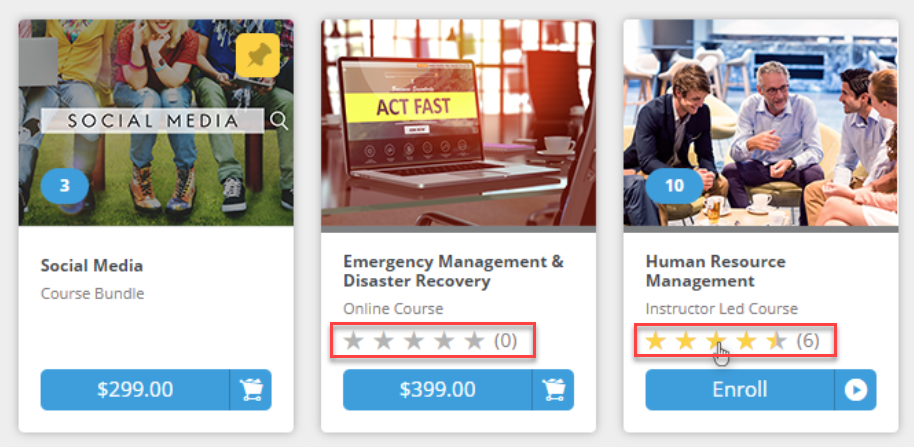 Course Ratings Screenshot.png