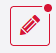 Add Course Settings Red Icon w Dot.png