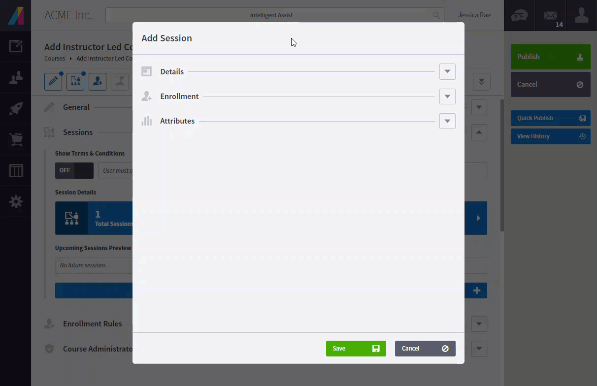 Enable Waitlist on Session.gif