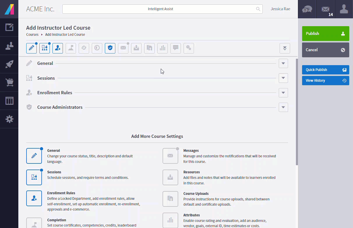 E-Commerce Best Practices for ILC.gif