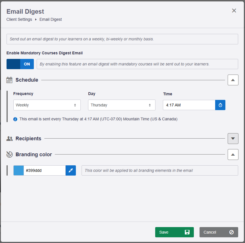 mandatory-courses-digest-email-settings.png