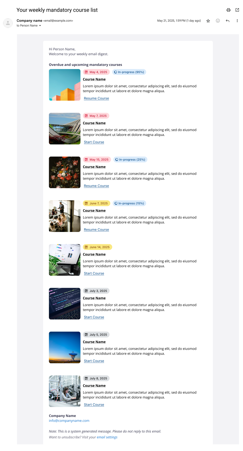 mandatory-courses-digest-email-example.png
