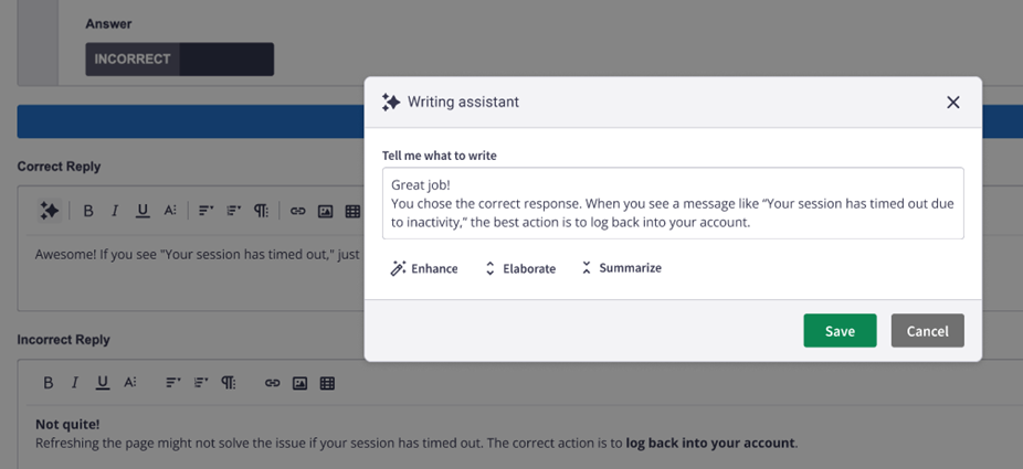 Release-Notes-AI-Copy-Editor.png
