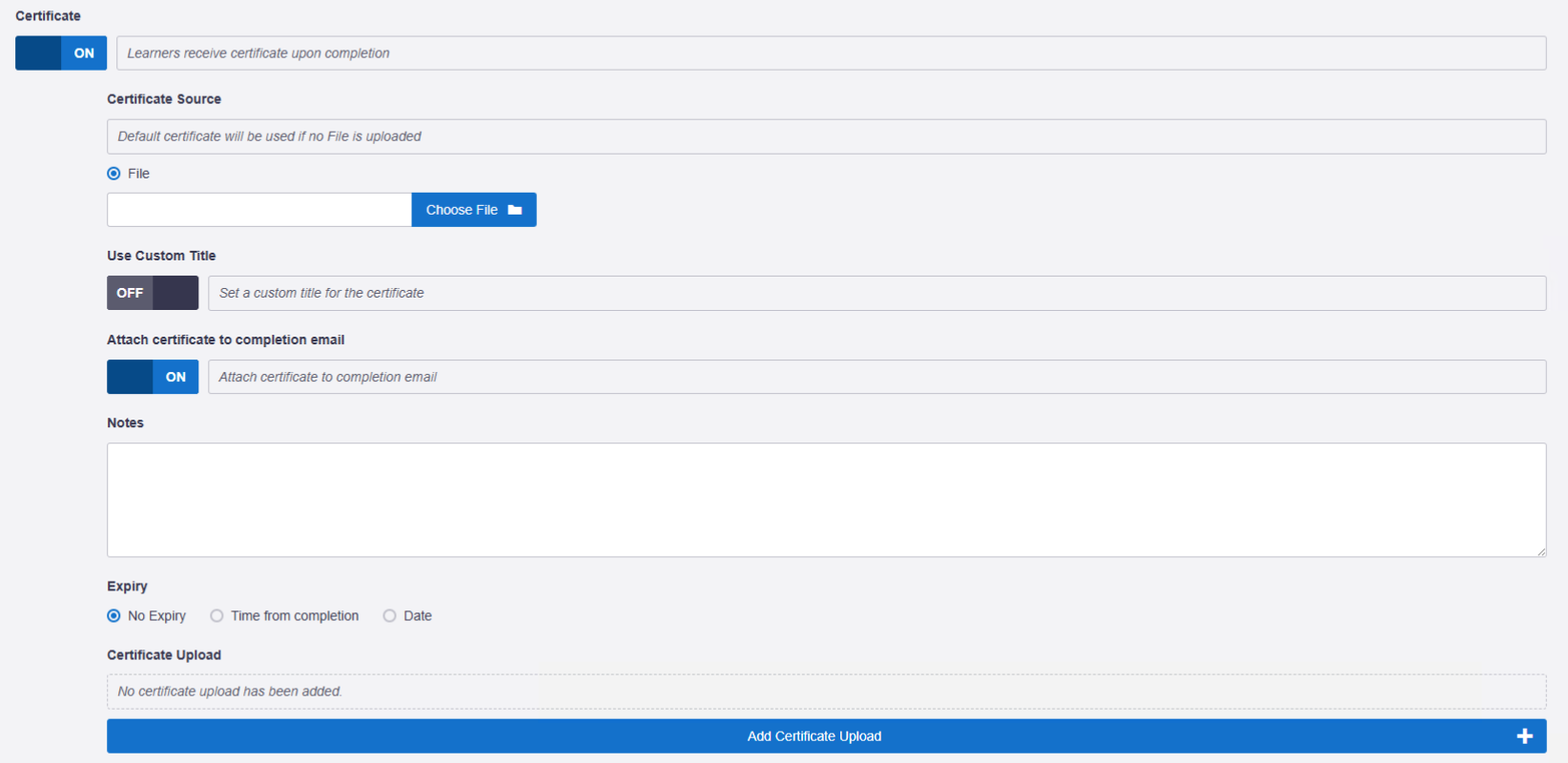 course-certificates-enable-settings.png