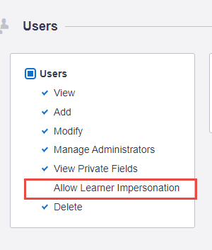 Admin_Imp_Confluence_Page_Impersonate_Learner_Permission.png