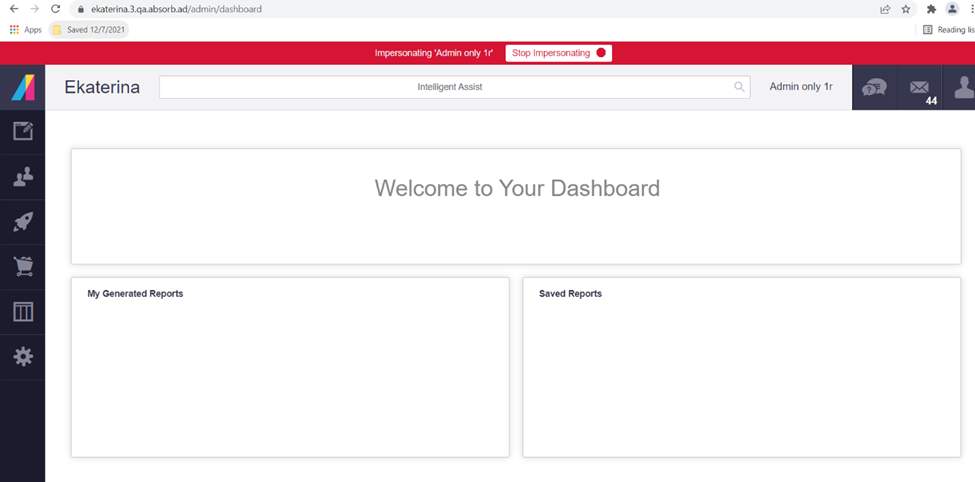 Admin Imp Confluence Page Impersonate Banner.png