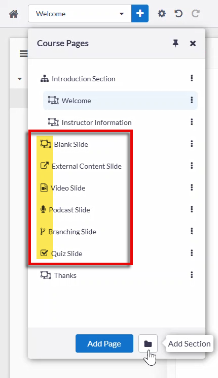 absorb-create-course-pages-menu-updated(1).png