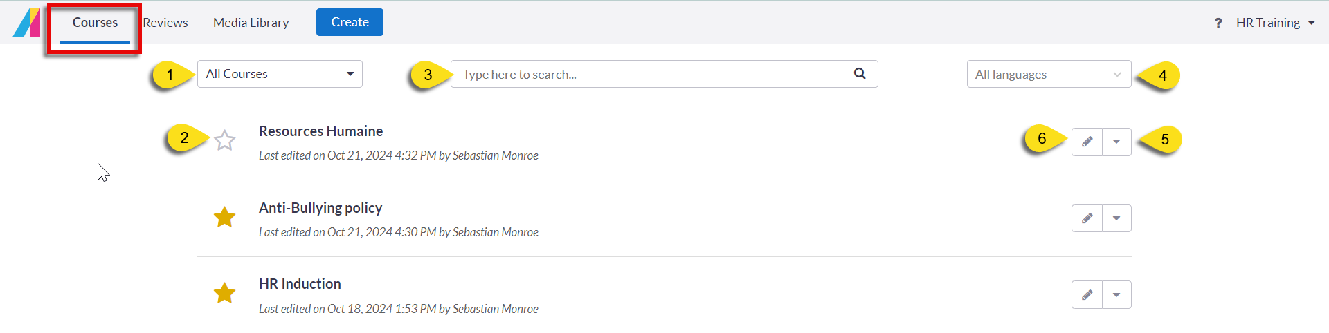 absorb-create-standalone-workspaces-courses-tab.png
