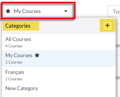 absorb-create-standalone-workspaces-my-courses-menu.png