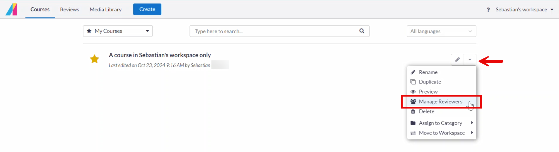 absorb-create-standalone-manage-reviewers.png