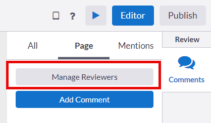 absorb-create-standalone-manage-reviewers-within-course.png