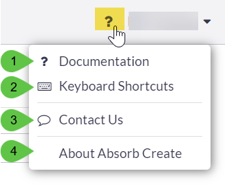 absorb-create-standalone-help-button-menu.png