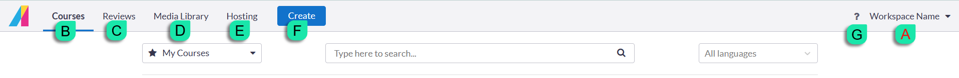 absorb-create-standalone-workspaces-control-bar.png