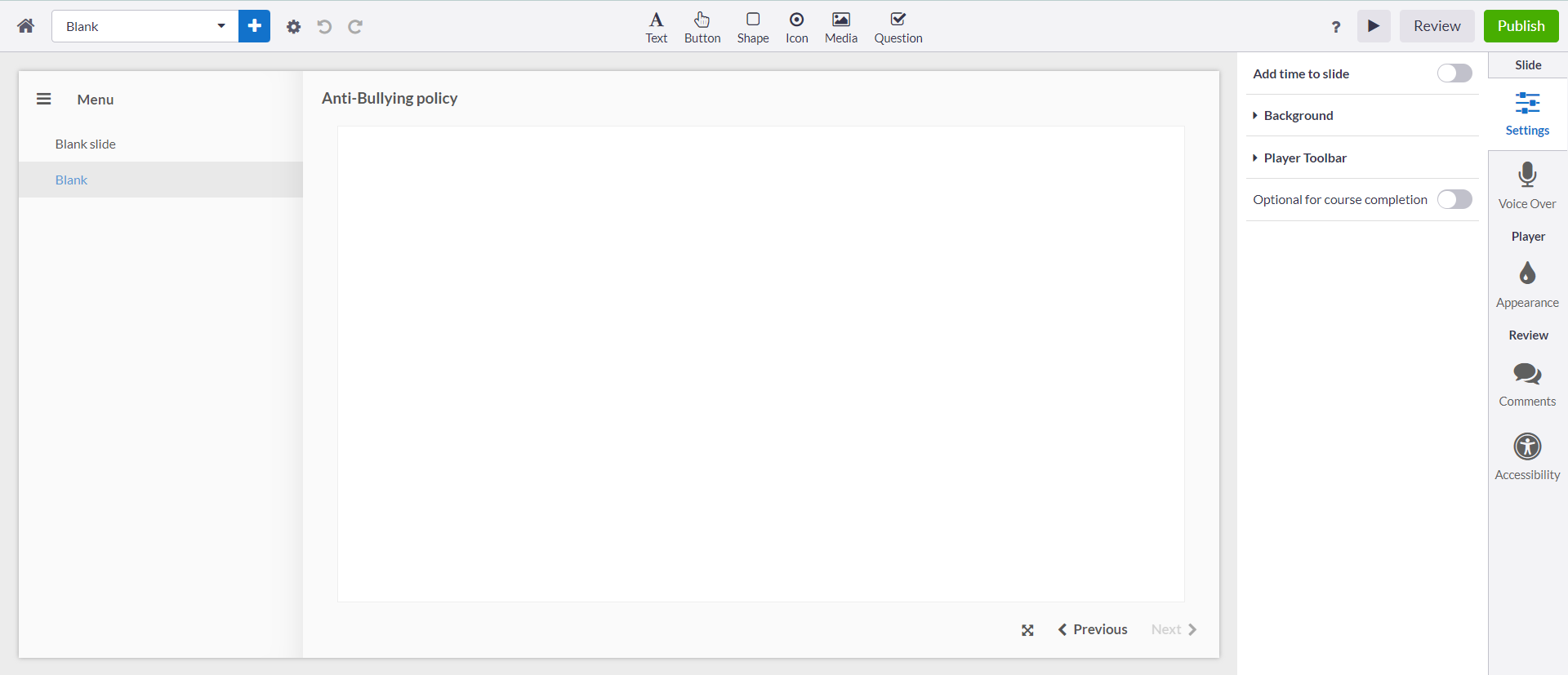 absorb-create-standalone-workspaces-editor-mode.png