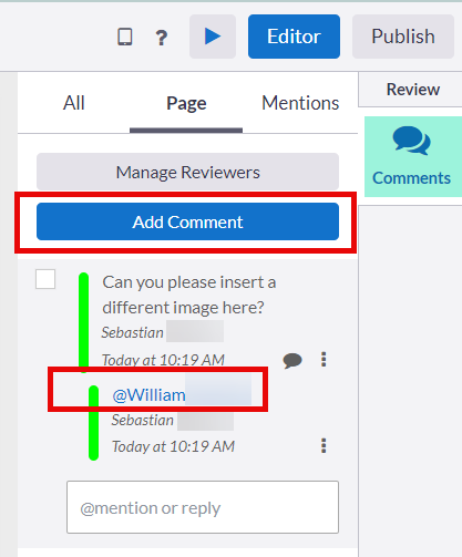 absorb-create-reviews.png